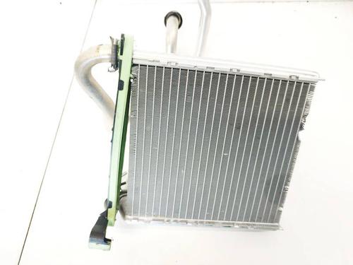 Used Heater matrix Heater matrix SUBARU IMPREZA Hatchback (GR, GH, G3) 2.5 AWD (310 hp) 34815598 34815598