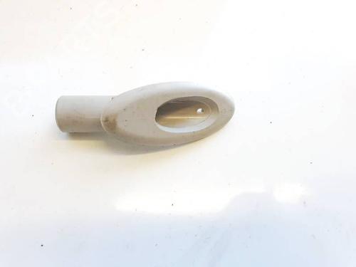 other-vw-golf-v-1k1-2003-2004-2005-2006-2007-2008-2009-2010-35285990 main image