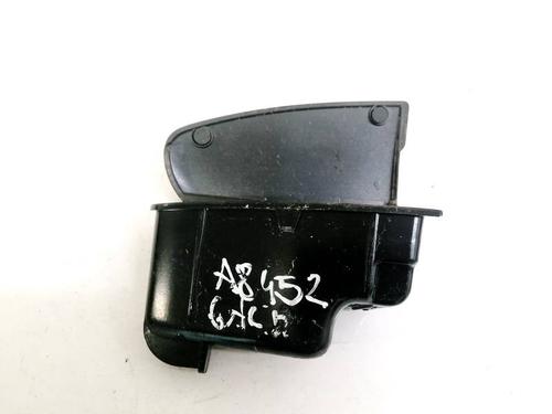 Used Ashtray Ashtray VW GOLF VI (5K1) 1.6 TDI (90 hp) 35364172 35364172