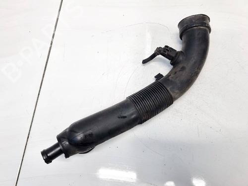 Used Pipe Pipe OPEL CORSA D (S07) 1.4 (L08, L68) (90 hp) 35097281 35097281