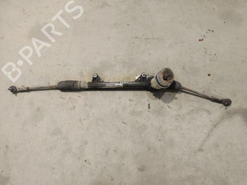 Used Steering column Steering column 36906882 36906882