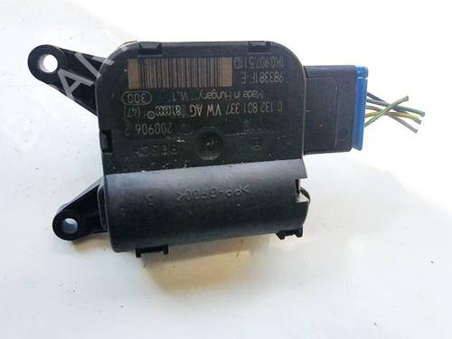 Used Electronic module Electronic module SEAT LEON (1P1) 1.9 TDI (105 hp) 36457698 36457698