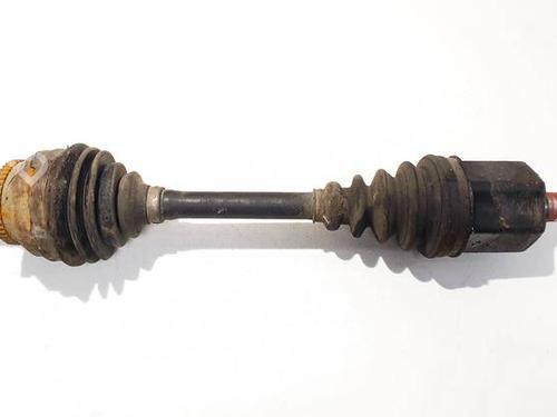 Used Left front driveshaft Left front driveshaft 35320630 35320630