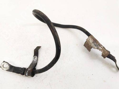 Used Cable Cable 35237583 35237583