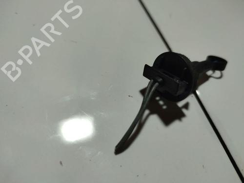 Electronic module OPEL VECTRA C (Z02) 2.2 DTI 16V (F69) | BP34962609M83 - Image 2