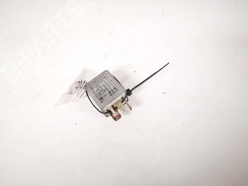 other-audi-a6-c5-4b2-4b4-1997-1998-1999-2000-2001-2002-2003-2004-2005-32896161 main image