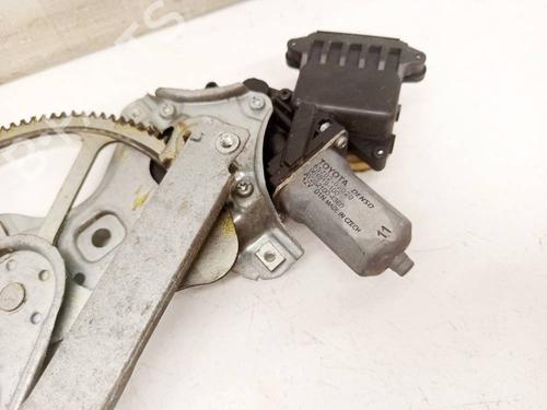 Used Left front window motor Left front window motor 36584893 36584893