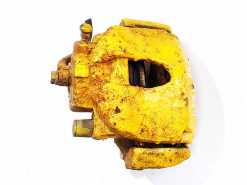Used Left front brake caliper Left front brake caliper 37480768 37480768