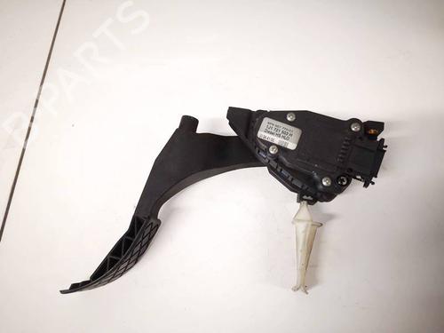 Pedale Pedale AUDI A3 (8L1) 1.9 TDI (110 hp) 35310172 35310172