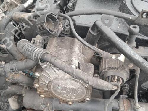 Vacuum pump VW PASSAT B6 (3C2) 2.0 TDI | BP35272309M80 - Image 2