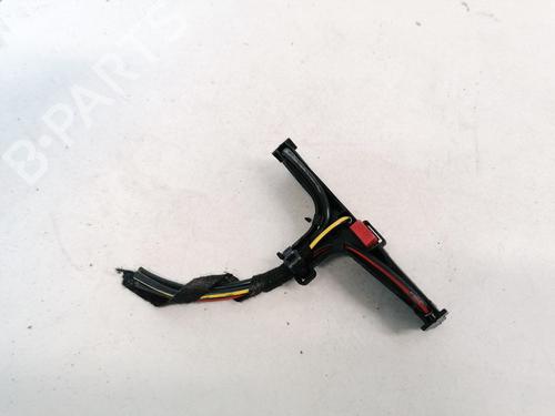 Used Electronic module Electronic module BMW 5 (E39) 520 i (163 hp) 35535986 35535986
