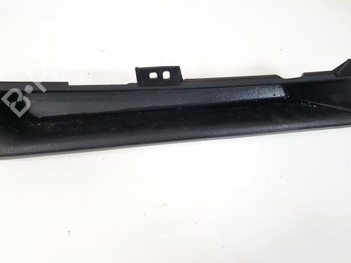 Other TOYOTA YARIS (_P15_) 1.3 (NSP150_) | BP35549728O1 - Image 2