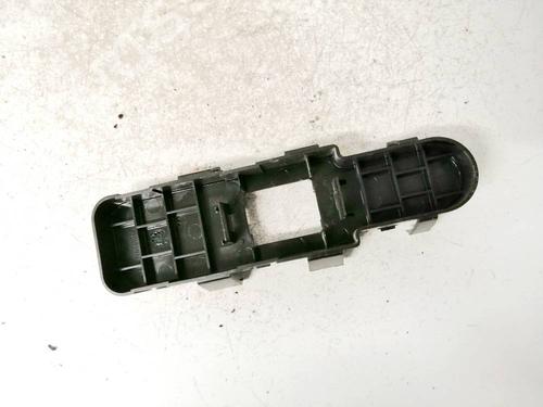 Used Switch Switch 35013806 35013806