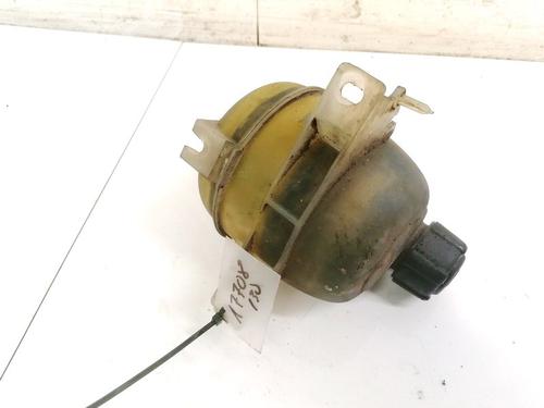Ekpansionstank Ekpansionstank 35470026 35470026