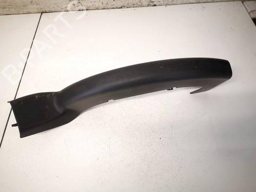 support-mercedes-benz-s-class-w221-v221-2005-2006-2007-2008-2009-2010-2011-2012-2013-34574980 main image