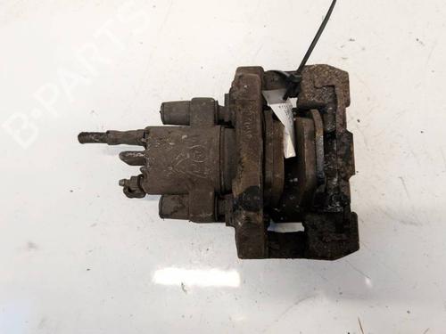 Used Right rear brake caliper Right rear brake caliper 35684192 35684192
