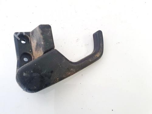 Interior handle VW PASSAT B5 Variant (3B5) 1.8 | BP35435337I7 - Image 3