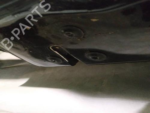 Used Rear left lock Rear left lock 35256362 35256362