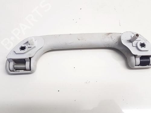 Interior roof handle SUBARU FORESTER (SH_) 2.0 D AWD (SHH, SHD, SHN) | BP35876855I35 - Image 2