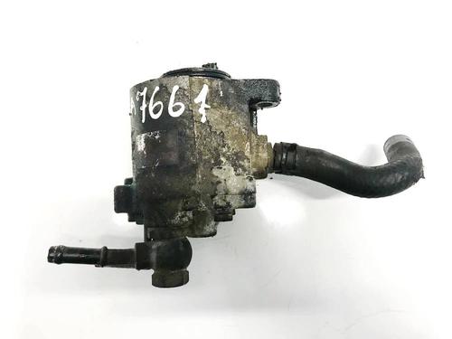 Used Vacuum pump Vacuum pump 35315322 35315322