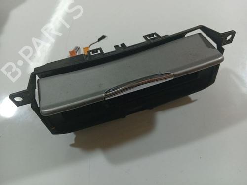 Used Ashtray Ashtray FORD MONDEO IV (BA7) 2.0 TDCi (115 hp) 34903405 34903405