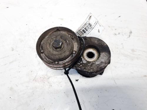 Used Pulley Pulley 35014720 35014720
