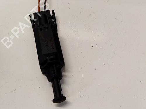Electronic module AUDI A6 C5 (4B2, 4B4) 2.5 TDI | BP34786823M83 - Image 3