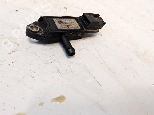 Electronic module NISSAN JUKE (F15) 1.5 dCi | BP37009611M83 - Image 2