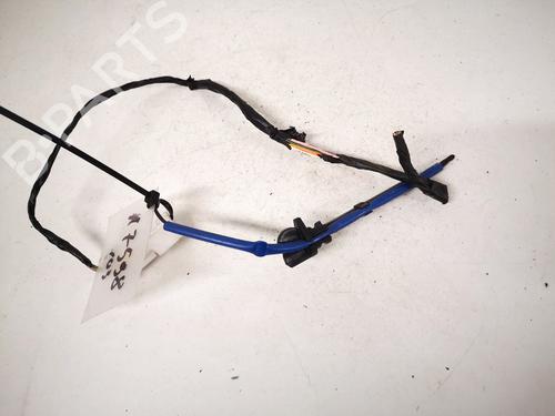 Used Electronic module Electronic module 35456472 35456472