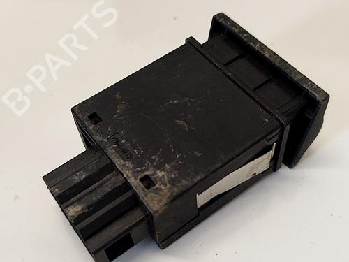 Switch AUDI A6 C5 (4B2, 4B4) 2.5 TDI | BP34780156I30 - Image 3