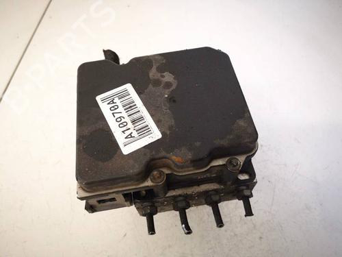 Used ABS pump ABS pump 34749199 34749199