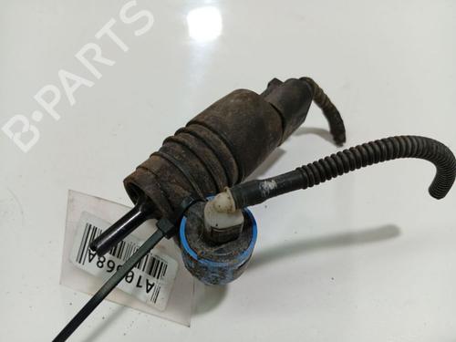Washer pump VW PASSAT B6 (3C2) 2.0 TDI | BP34914120E24 - Image 2