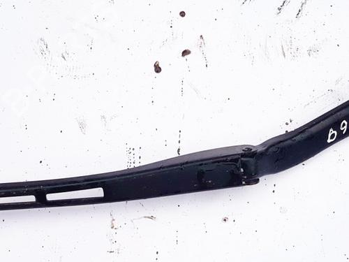 front-windshield-wiper-arm-bmw-3-e90-2004-2005-2006-2007-2008-2009-2010-2011-2012-33104154 main image