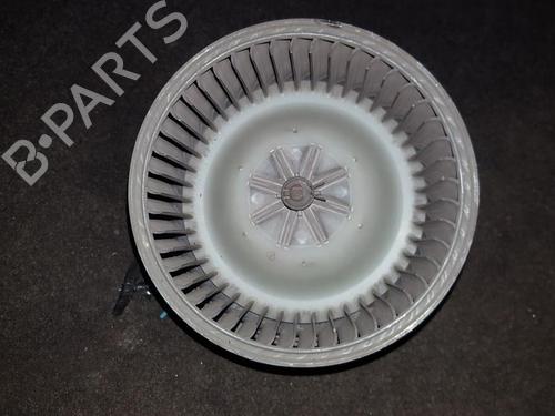 Used Heater blower motor Heater blower motor 35648126 35648126