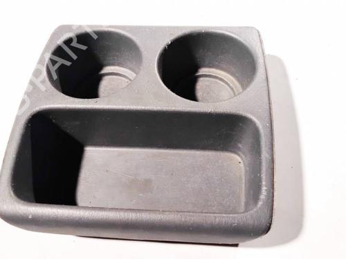 Used Cup/Object holder Cup/Object holder 35093082 35093082