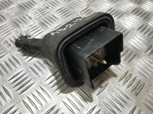 Used Electronic module Electronic module 35679281 35679281