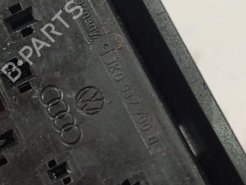 Fuse box SEAT TOLEDO III (5P2) 1.9 TDI | BP32555029E1 