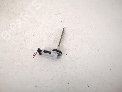 Electronic module PEUGEOT 407 (6D_) 2.0 (6DRFNB, 6DRFNE) | BP35449694M83 - Image 3