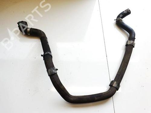 Pipe VW ID.4 (E21) Performance | BP37625518M125 - Image 2