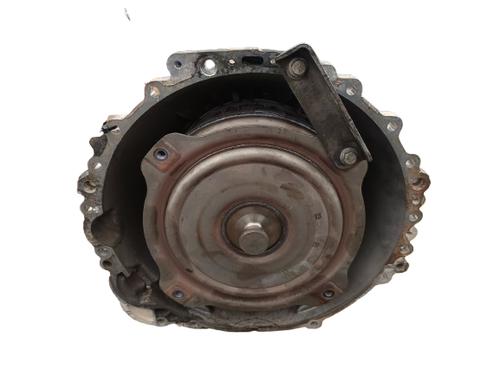 Used Gearbox Gearbox 35075702 35075702
