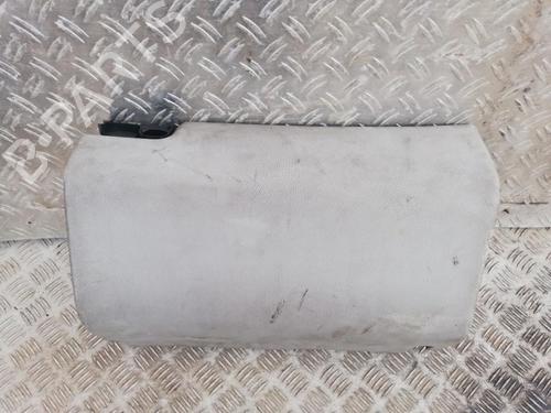 Used Glove box Glove box MERCEDES-BENZ C-CLASS (W203) C 200 CDI (203.004) (116 hp) 35832406 35832406