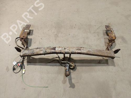 Used Tow ball/Mechanism Tow ball/Mechanism 39574467 39574467