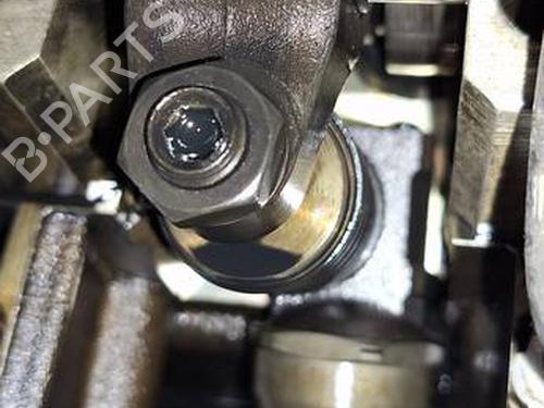 Injector VW GOLF V (1K1) 1.9 TDI 4motion | BP34939923M100 - Image 2