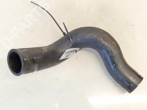 Used Pipe Pipe HONDA CR-V IV (RM_) 2.2 i-DTEC AWD (RE6) (150 hp) 33060286 33060286