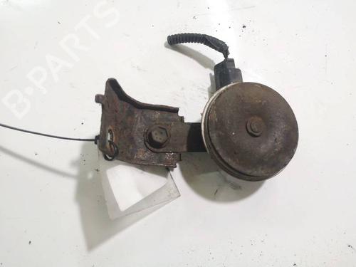 Used Horn Horn HONDA CIVIC VIII Hatchback (FN, FK) 1.8 (FN1, FK2) (140 hp) 34803998 34803998