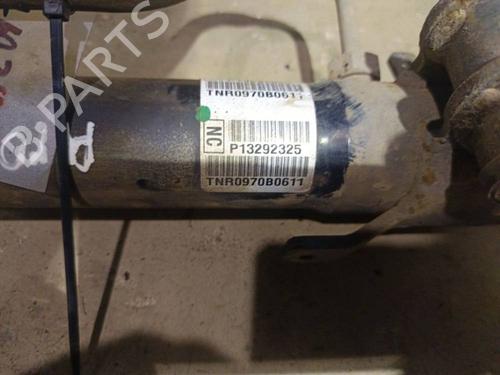 Steering column OPEL INSIGNIA A (G09) 2.0 CDTI (68) | BP34998517M21  - Image 5