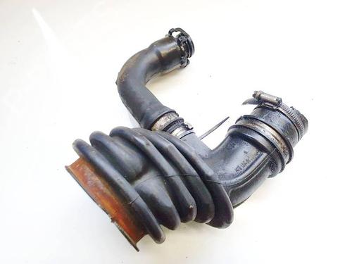 Used Pipe Pipe FORD FOCUS II (DA_, HCP, DP) 1.6 TDCi (109 hp) 35354513 35354513