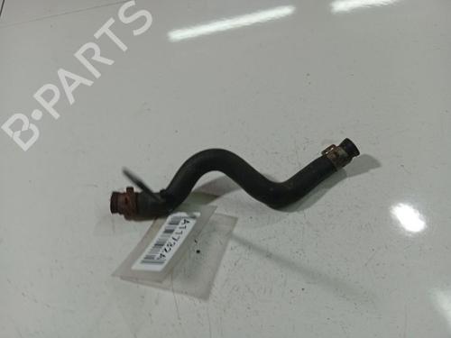 Used Pipe Pipe 38791553 38791553