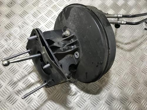 Used Servo brake Servo brake 35706140 35706140