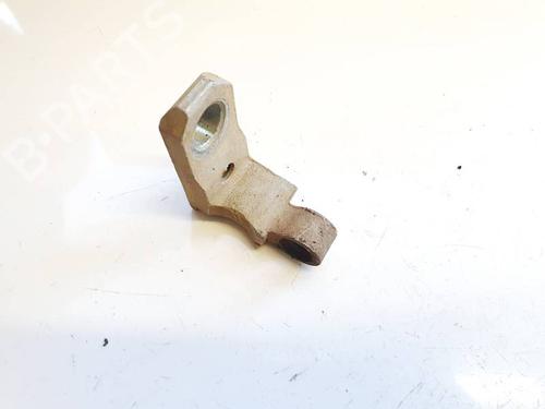 hingedoor-check-strap-vw-touran-1t1-1t2-2003-2004-2005-2006-2007-2008-2009-2010-2011-32960777 main image